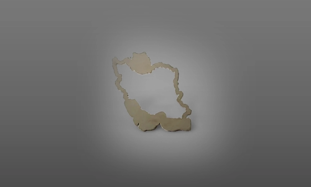/upload/titleSample/نقره ای2.webp